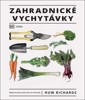 ZAHRADNICKÉ VYCHYTÁVKY