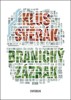 BRANICKÝ ZÁZRAK - ZPĚVNÍK