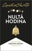 NULTÁ HODINA — 2. VYDÁNÍ