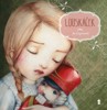 LOUSKÁČEK - 2. VYDÁNÍ
