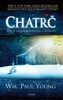 CHATRČ — 4. VYDÁNÍ