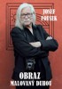 OBRAZ MALOVANÝ DUHOU