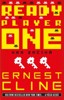 READY PLAYER ONE - HRA ZAČÍNÁ