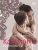 KÁMASÚTRA PRO MILENCE 21. STOLETÍ  4.VYDÁNÍ