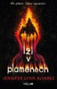 LŽI V PLAMENECH