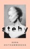 STEHY