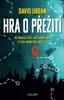 HRA O PŘEŽITÍ