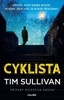 CYKLISTA (DETEKTIV CROSS ) 2.
