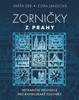 ZORNIČKY Z PRAHY