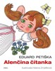 ALENČINA ČÍTANKA - 7. VYDÁNÍ