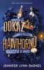 ODKAZ HAWTHORNŮ - HRA O DĚDICTVÍ 2