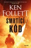 SMRTÍCÍ KÓD - 3. VYDÁNÍ
