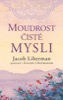 MOUDROST ČISTÉ MYSLI