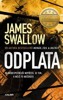ODPLATA /NOMÁD 5/