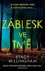 ZÁBLESK VE TMĚ