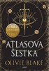 ATLASOVA ŠESTKA