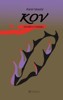 KOV