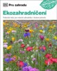 EKOZAHRADNIČENÍ