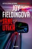 JANE UTÍKÁ - 5. VYDÁNÍ