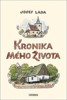 KRONIKA MÉHO ŽIVOTA - 3. VYDÁNÍ