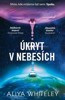 ÚKRYT V NEBESÍCH