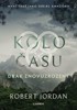 KOLO ČASU 3: DRAK ZNOVUZROZENÝ