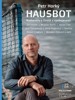 HAUSBOT - ROZHOVORY O ŽIVOTĚ A SPOKOJENOSTI