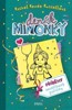 DENÍK MIMOŇKY 2: PŘÍBĚHY NEOBLÍBENÝ PAŘIČKY