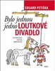 BYLO JEDNOU JEDNO LOUTKOVÉ DIVADLO-2.V.
