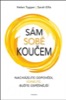 SÁM SOBĚ KOUČEM