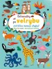 OD BERUŠKY PO VELRYBU ZVÍŘÁTKA NEMAJÍ...