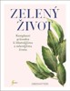 ZELENÝ ŽIVOT