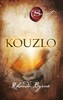 KOUZLO - 2. VYDÁNÍ