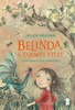 BELINDA A TAJEMNÝ VÝLET