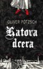 KATOVA DCERA 1 - 2. VYDÁNÍ