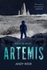 ARTEMIS - 2. VYDÁNÍ