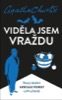 VIDĚLA JSEM VRAŽDU — 2. VYDÁNÍ