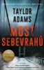 MOST SEBEVRAHŮ