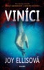 PŘÍPADY Z LINCOLNSHIRE 4: VINÍCI