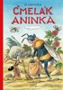 ČMELÁK ANINKA - 4. VYDÁNÍ