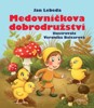 MEDOVNÍČKOVA DOBRODRUŽSTVÍ - 2. VYDÁNÍ