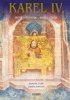 KAREL IV. - 2. VYDÁNÍ