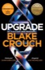 UPGRADE