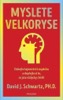 MYSLETE VELKORYSE - BUDETE MÍT ÚSPĚCH      3.VYDÁNÍ