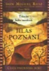 HLAS POZNÁNÍ - 4. VYDÁNÍ