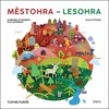 MĚSTOHRA - LESOHRA