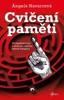 CVIČENÍ PAMĚTI - 2. VYDÁNÍ