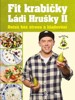 FIT KRABIČKY LÁDI HRUŠKY II