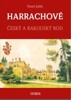 HARRACHOVÉ-ČESKÝ A RAKOUSKÝ ROD