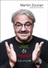JÍST, ČI NEJÍST?